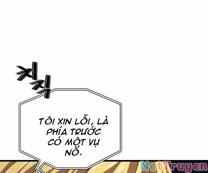 Seoul Tử Linh Sư 45 trang 52