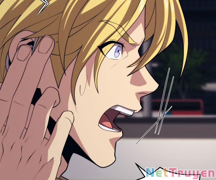 Seoul Tử Linh Sư 45 trang 53