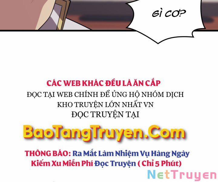 Seoul Tử Linh Sư 45 trang 54