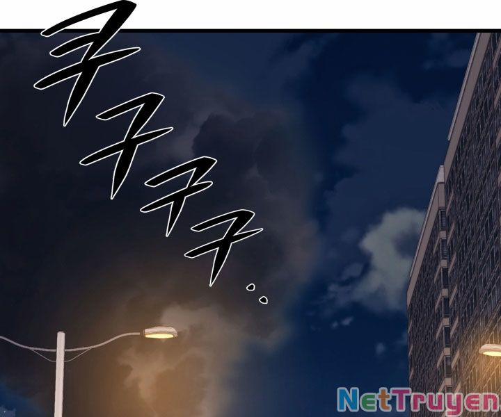 Seoul Tử Linh Sư 45 trang 55