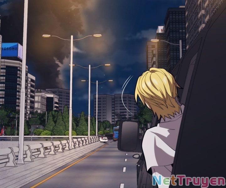 Seoul Tử Linh Sư 45 trang 56