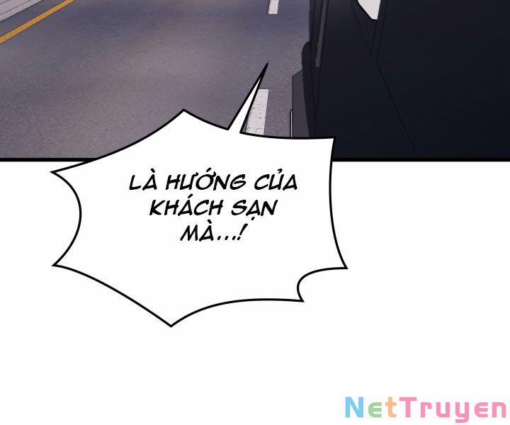 Seoul Tử Linh Sư 45 trang 57