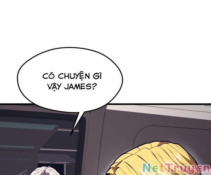 Seoul Tử Linh Sư 45 trang 58