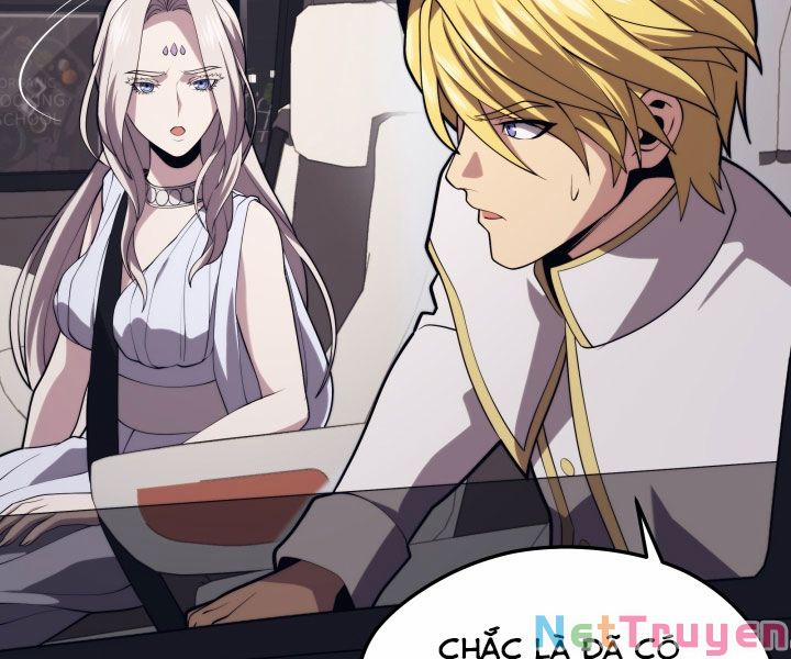 Seoul Tử Linh Sư 45 trang 59