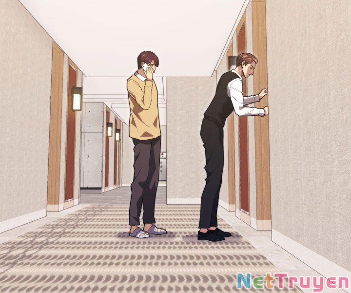 Seoul Tử Linh Sư 45 trang 6