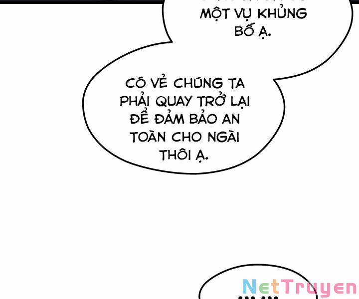 Seoul Tử Linh Sư 45 trang 60