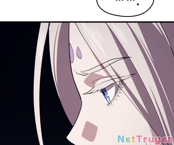 Seoul Tử Linh Sư 45 trang 61