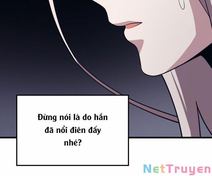 Seoul Tử Linh Sư 45 trang 62