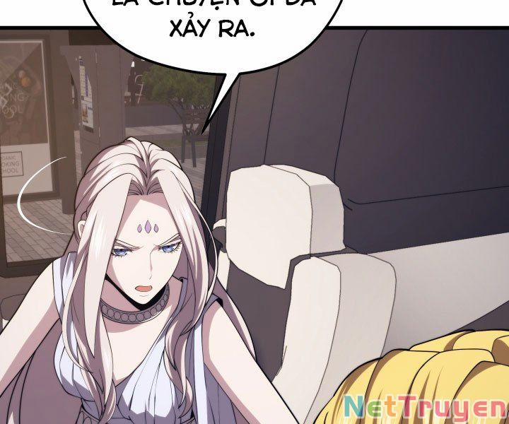 Seoul Tử Linh Sư 45 trang 64