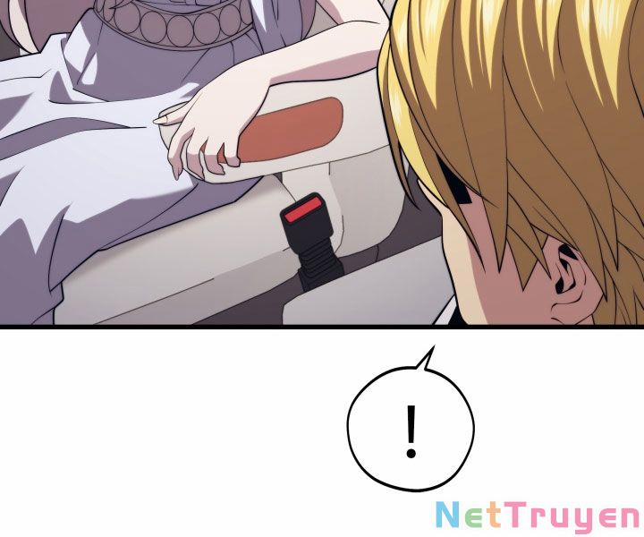 Seoul Tử Linh Sư 45 trang 65