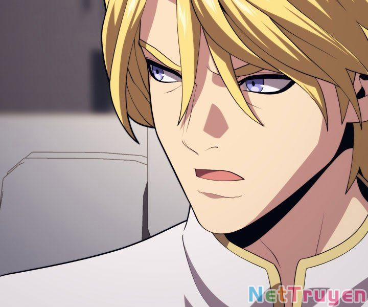 Seoul Tử Linh Sư 45 trang 67