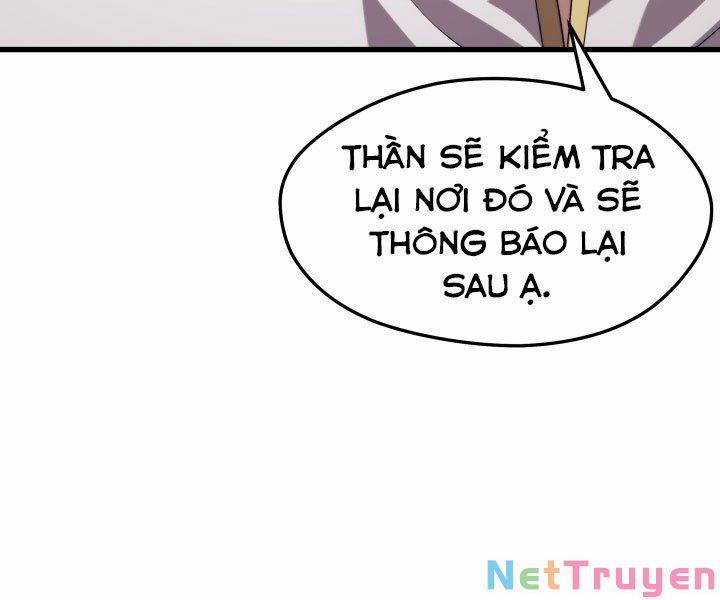 Seoul Tử Linh Sư 45 trang 68