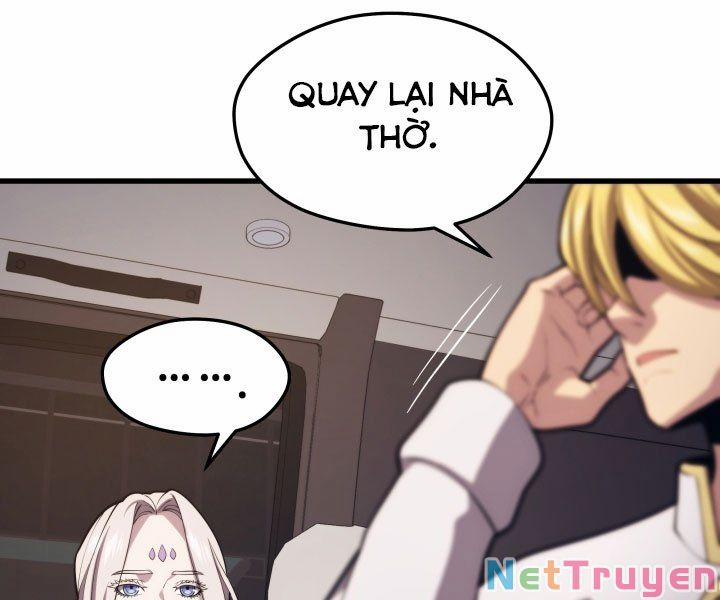 Seoul Tử Linh Sư 45 trang 69