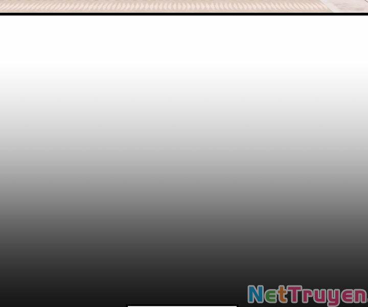 Seoul Tử Linh Sư 45 trang 7