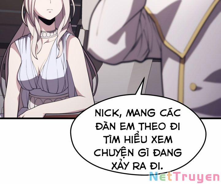 Seoul Tử Linh Sư 45 trang 70