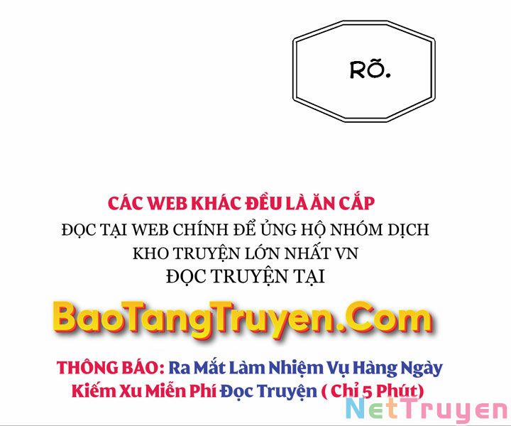 Seoul Tử Linh Sư 45 trang 71