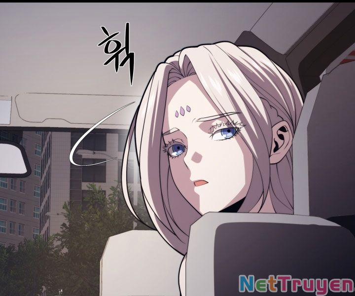 Seoul Tử Linh Sư 45 trang 72