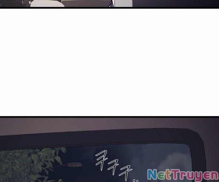 Seoul Tử Linh Sư 45 trang 73