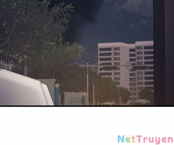 Seoul Tử Linh Sư 45 trang 74