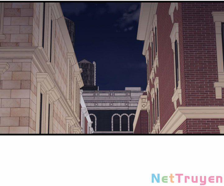 Seoul Tử Linh Sư 45 trang 76