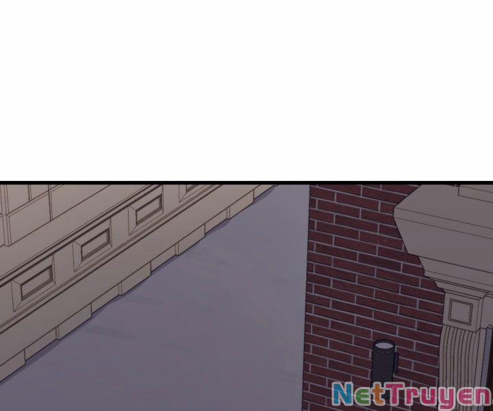 Seoul Tử Linh Sư 45 trang 77