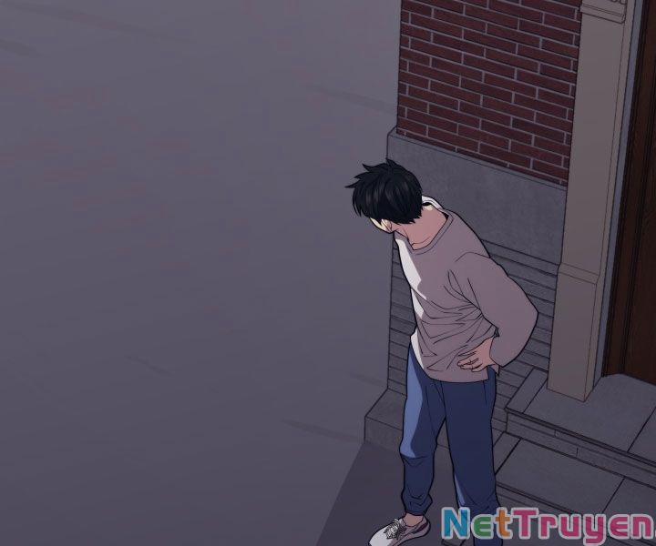 Seoul Tử Linh Sư 45 trang 78