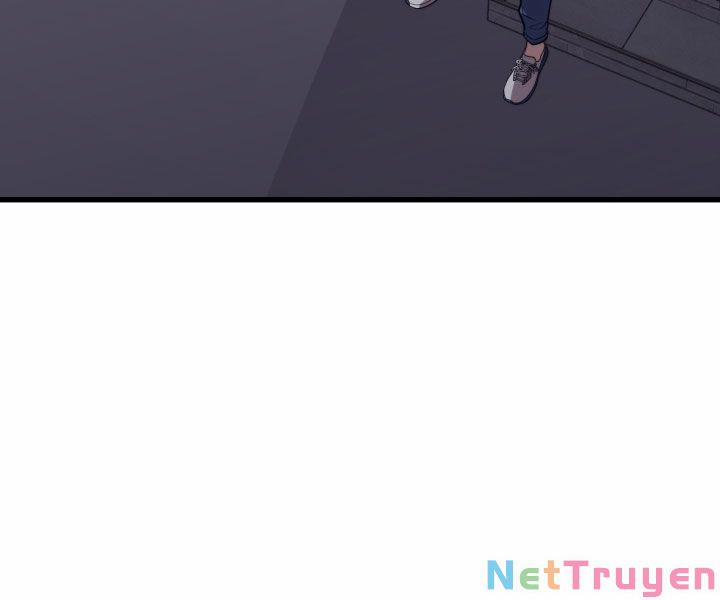 Seoul Tử Linh Sư 45 trang 79