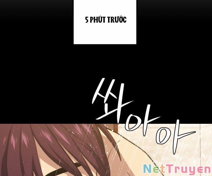 Seoul Tử Linh Sư 45 trang 8