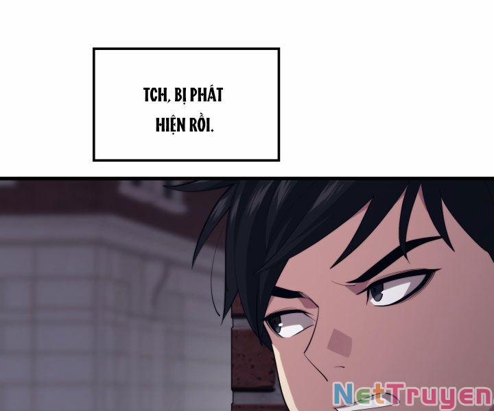 Seoul Tử Linh Sư 45 trang 80