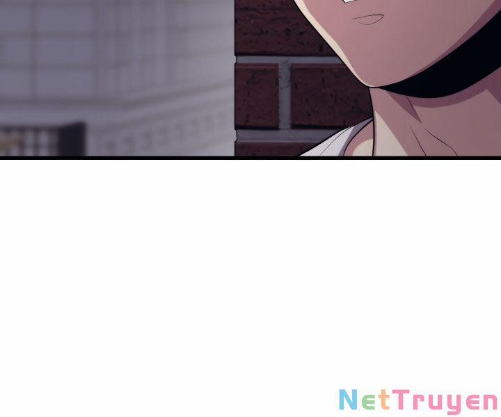 Seoul Tử Linh Sư 45 trang 81