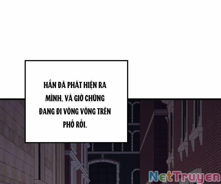 Seoul Tử Linh Sư 45 trang 82