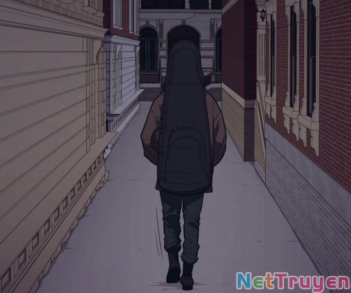 Seoul Tử Linh Sư 45 trang 83