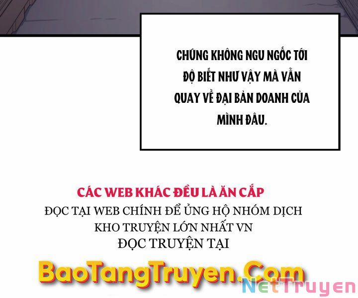 Seoul Tử Linh Sư 45 trang 84