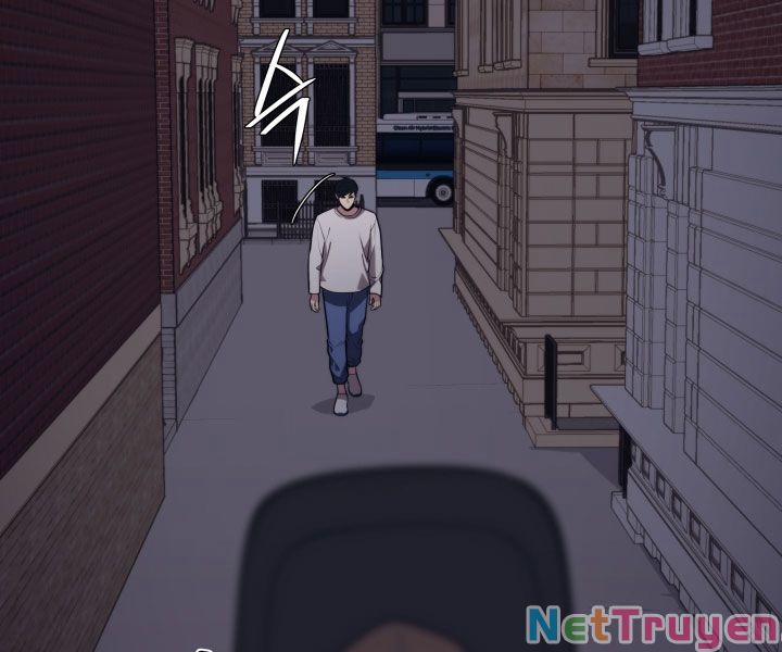 Seoul Tử Linh Sư 45 trang 86