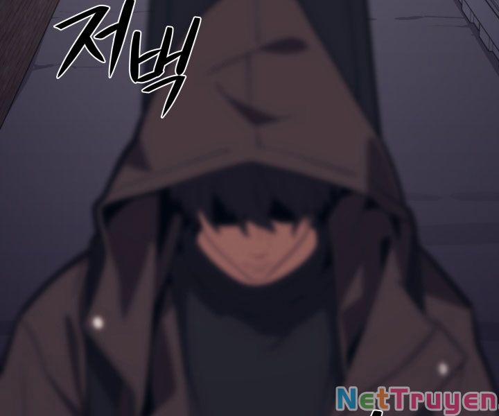 Seoul Tử Linh Sư 45 trang 87