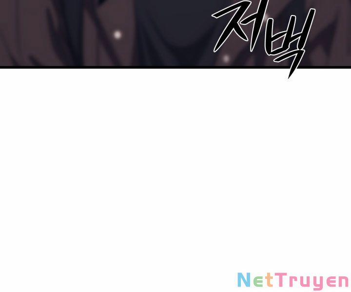 Seoul Tử Linh Sư 45 trang 88