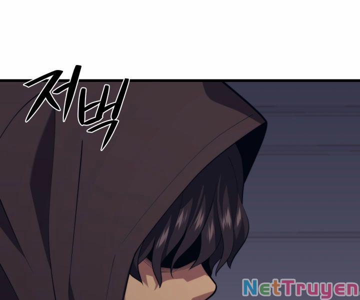 Seoul Tử Linh Sư 45 trang 89