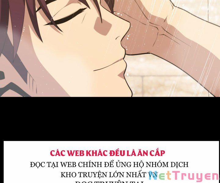 Seoul Tử Linh Sư 45 trang 9