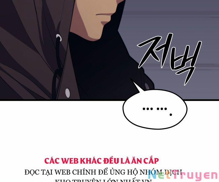 Seoul Tử Linh Sư 45 trang 90