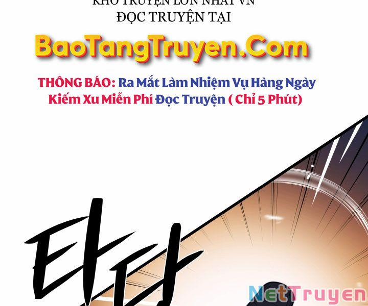 Seoul Tử Linh Sư 45 trang 91