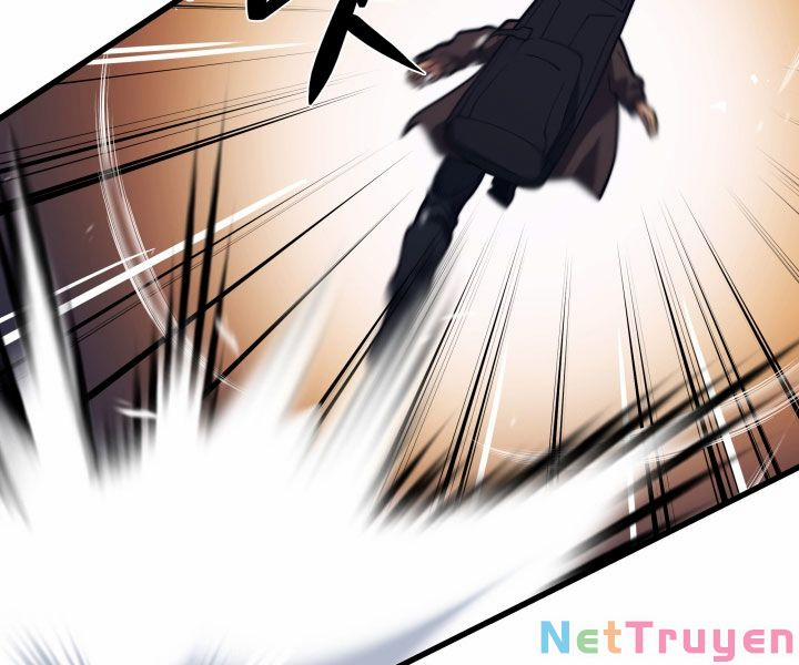 Seoul Tử Linh Sư 45 trang 92