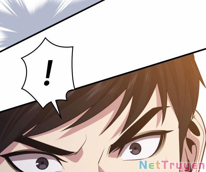 Seoul Tử Linh Sư 45 trang 93