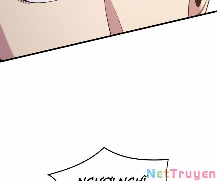 Seoul Tử Linh Sư 45 trang 94