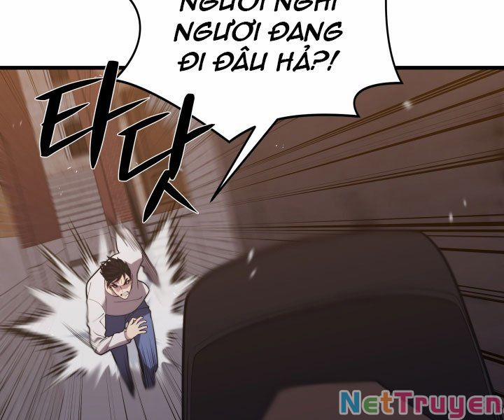 Seoul Tử Linh Sư 45 trang 95