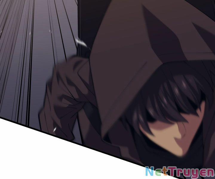 Seoul Tử Linh Sư 45 trang 96