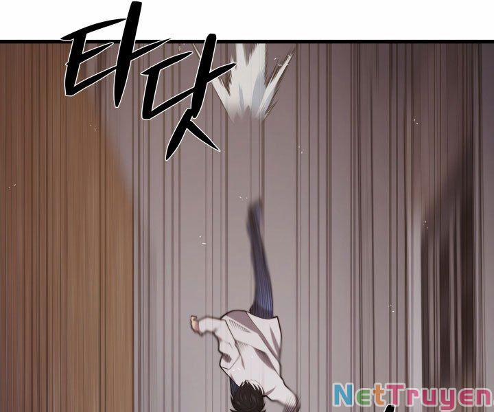 Seoul Tử Linh Sư 45 trang 98