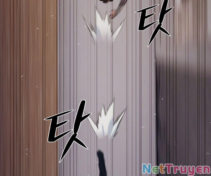 Seoul Tử Linh Sư 45 trang 99