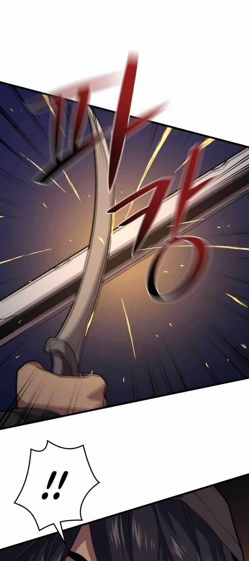 Seoul Tử Linh Sư 46 trang 0