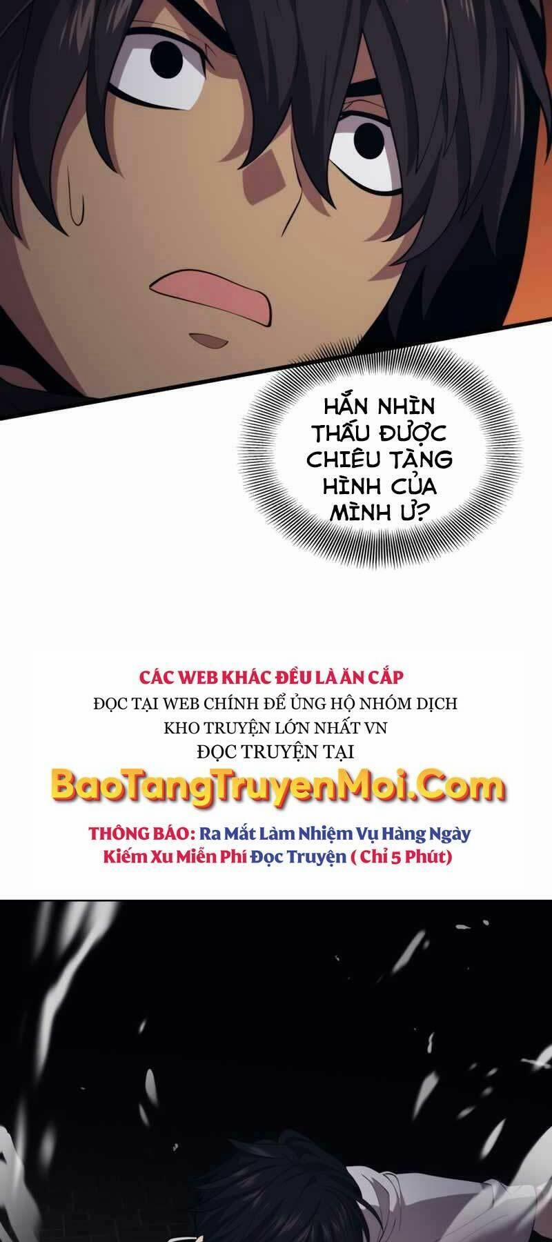 Seoul Tử Linh Sư 46 trang 1