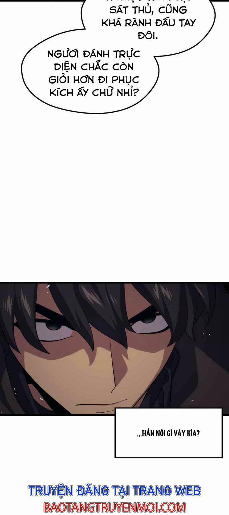 Seoul Tử Linh Sư 46 trang 11